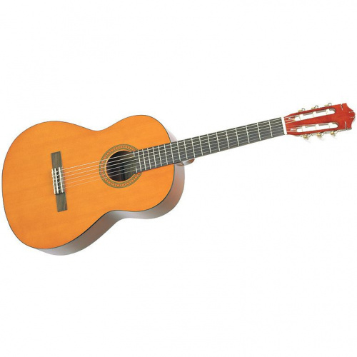 Классическая гитара YAMAHA CS40 - JCS.UA фото 3