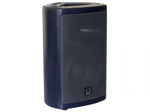 Активна акустична система Turbosound Milan MiO - JCS.UA
