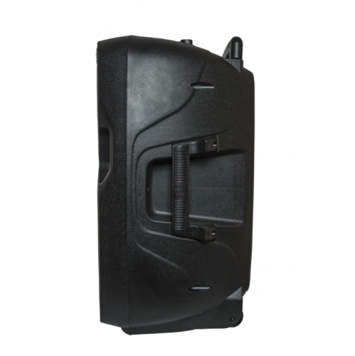 Акустическая система с аккумулятором Maximum Acoustics Mobi.120A - JCS.UA фото 4