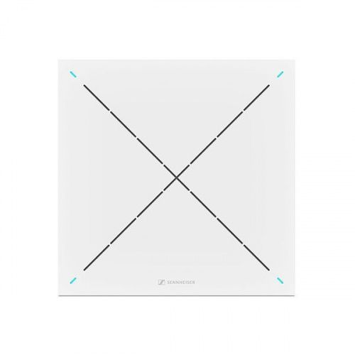 Микрофонный модуль Sennheiser TeamConnect Ceiling 2 - JCS.UA