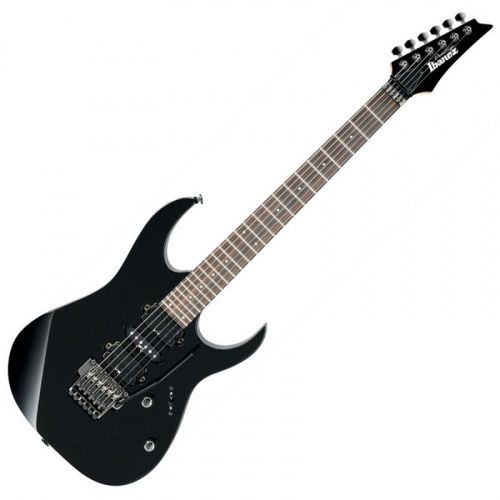 Елекрогітара Ibanez RG1570 - JCS.UA фото 2