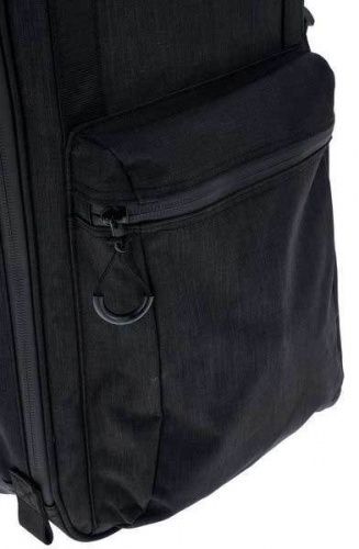 Чехол ELEKTRON CARRY BAG ECC-7 - JCS.UA фото 7