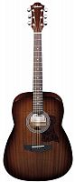 Акустическая гитара Hohner HW 300 G - JCS.UA