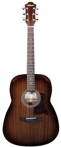 Акустична гітара Hohner HW 300 G - JCS.UA