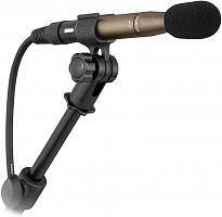 Мікрофон Audix A127 - JCS.UA