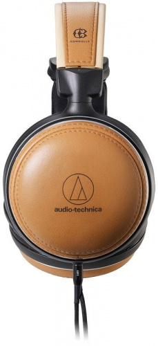 Наушники Audio-Technica ATH-L5000 - JCS.UA фото 2
