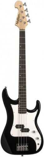 Бас-гітара Washburn SB1PB - JCS.UA