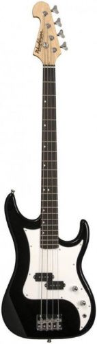 Бас-гитара Washburn SB1PB - JCS.UA