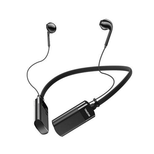 Наушники WPM-580R для беспроводной системы мониторинга Takstar WPM-580 - JCS.UA Наушники WPM-580R для беспроводной системы мониторинга Takstar WPM-580 - JCS.UA