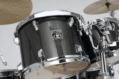 Ударная установка TAMA CK52KRS-MGD - JCS.UA фото 3