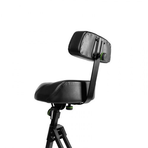 Стул Gravity FM SEAT 1 BR - JCS.UA фото 5