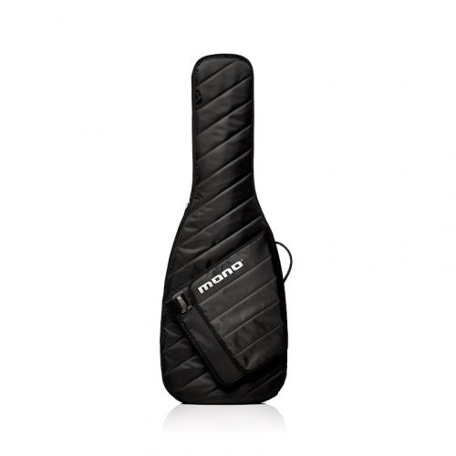 Чохол для гітари MONO M80-SEB-BLK - JCS.UA