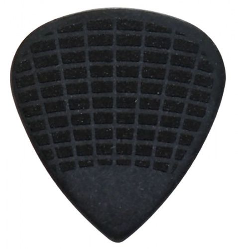 Медиатор IBANEZ PA16XSG-BK WIZARD EXTRA HEAVY SAND GRIP PICK BLACK - JCS.UA фото 2 Медиатор IBANEZ PA16XSG-BK WIZARD EXTRA HEAVY SAND GRIP PICK BLACK - JCS.UA фото 2