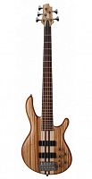 Бас-гитара Cort Artisan A5-CustomZ OPN - JCS.UA