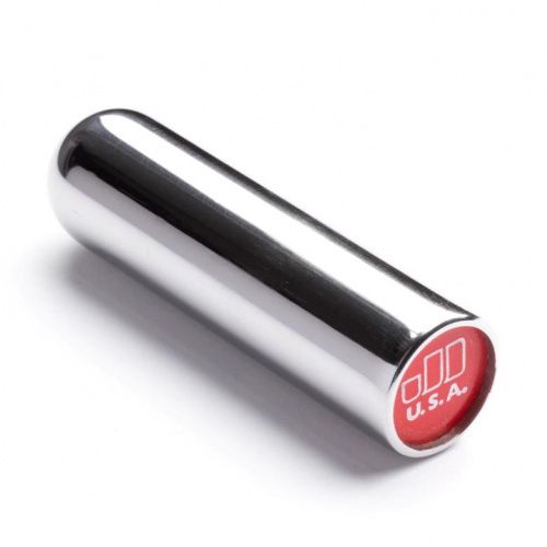 Тонбар DUNLOP 919 STAINLESS STEEL TONEBAR 2.75 X .75 - JCS.UA фото 2