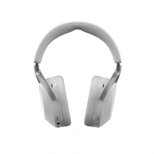 Наушники Beyerdynamic AVENTHO 300 Nordic Grey - JCS.UA фото 3