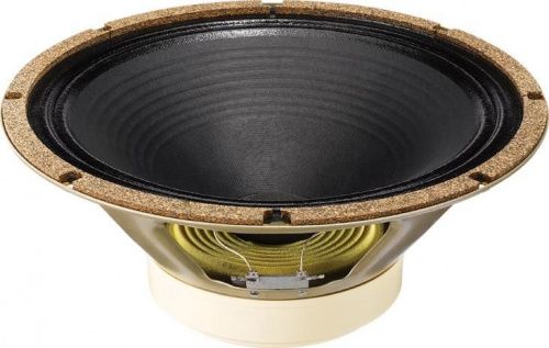 Динамик CELESTION G12M-65 Creamback (16 Ом) - JCS.UA фото 2