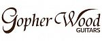 Gopherwood
