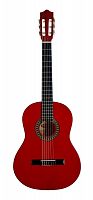 Классическая гитара Stagg C542 TR - JCS.UA