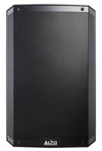Акустическая система ALTO TS215W - JCS.UA