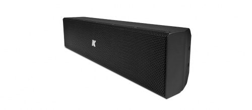 Сабвуфер K-Array KU44 - JCS.UA фото 2
