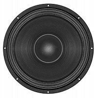 Динамик B&C speakers 18DS100 - JCS.UA