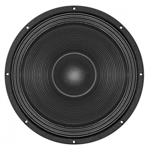 Динамик B&C speakers 18DS100 - JCS.UA