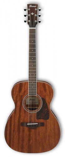 Акустическая гитара IBANEZ AC340 OPN - JCS.UA