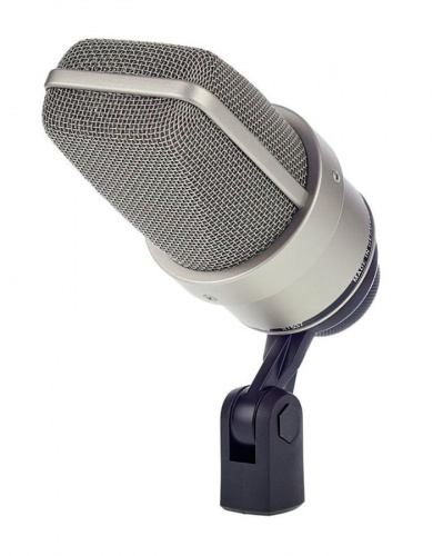 Студийный микрофон Neumann TLM 103 - JCS.UA фото 6