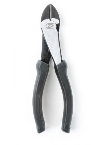 Кусачки Dunlop DGT07 SYSTEM 65 STRING CUTTER - JCS.UA