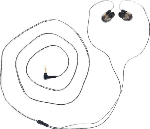Навушники Audio-Technica ATHE70 - JCS.UA фото 5