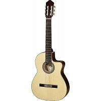 Гітара класична HORA SM-35 CTW - JCS.UA