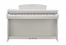 Цифрове фортепіано Kurzweil M110 WH - JCS.UA