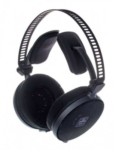 Навушники Audio-Technica ATH-R70X - JCS.UA фото 2