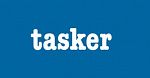 Tasker