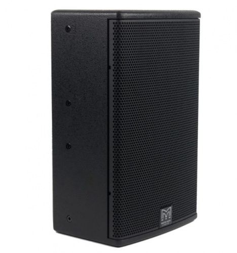 Акустична система MARTIN AUDIO X8B 8 BLACKLINE X - JCS.UA