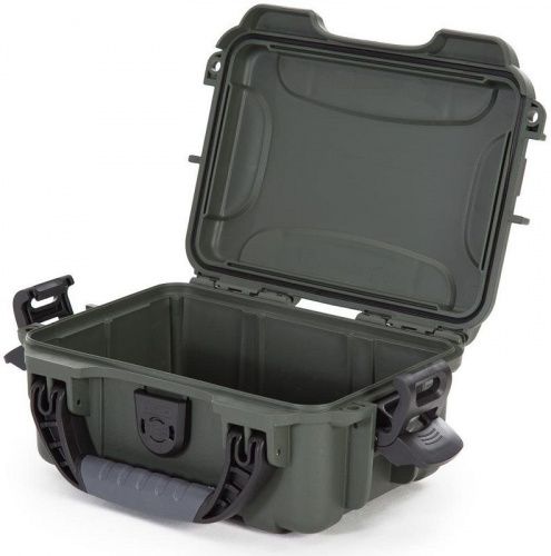 Кейс NANUK 903 case Olive - JCS.UA