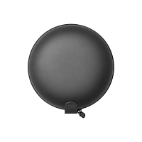 Чехол AIAIAI Audio Hardcase A04 - JCS.UA