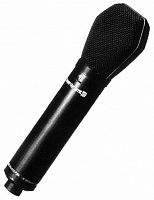Студийный микрофон Beyerdynamic MC 740 Set - JCS.UA