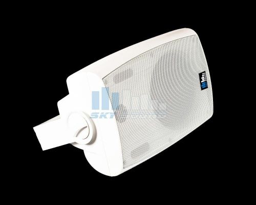 Настенный громкоговоритель SKY SOUND NS-40TW - JCS.UA фото 2