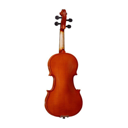 Скрипка Cervini HV-100 (1/16) - JCS.UA фото 2