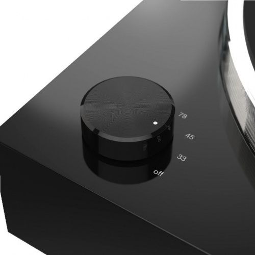 Проигрыватель виниловых дисков Reloop Turn X - JCS.UA фото 5