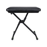 Стул Gravity FK SEAT 1 - JCS.UA