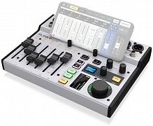 Мікшер Behringer Flow 8