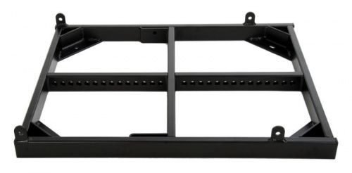 Система подвеса DB Technologies DRK-10 - JCS.UA