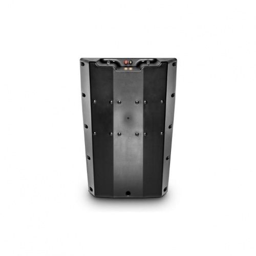 Акустична система JBL 9300 - JCS.UA фото 2