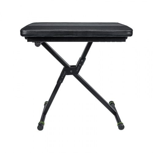 Стул Gravity FK SEAT 1 - JCS.UA