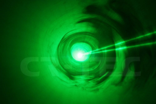 Лазер CR-Laser FIT-D (GG) - JCS.UA фото 4