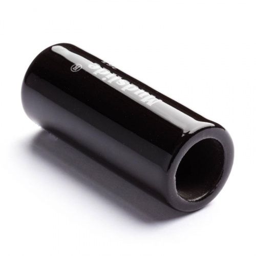 Слайдер DUNLOP 263 MUDSLIDE MEDIUM WALL PORCELAIN SLIDE - JCS.UA