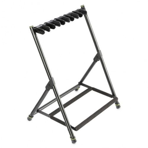 Гітарна стійка Gravity VARI®-G 5  - JCS.UA